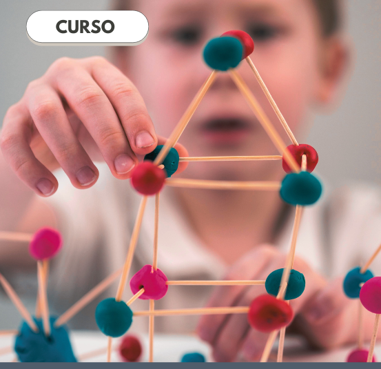 A inter-relação entre a psicopedagogia e a psicomotricidade
