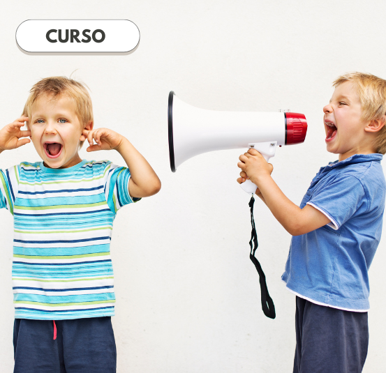 Comunicação não-violenta e o respeito a diversidade na Educação Infantil