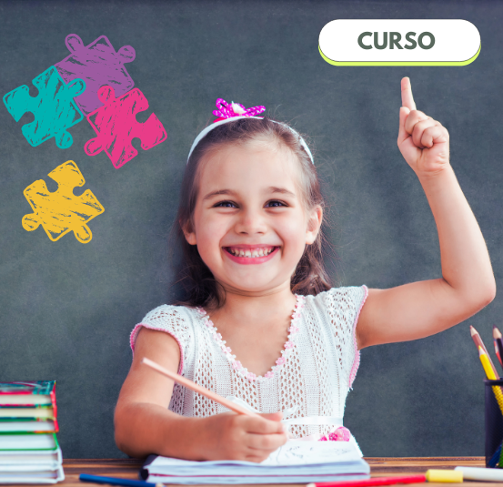 Currículo e Políticas Públicas para Educação Infantil