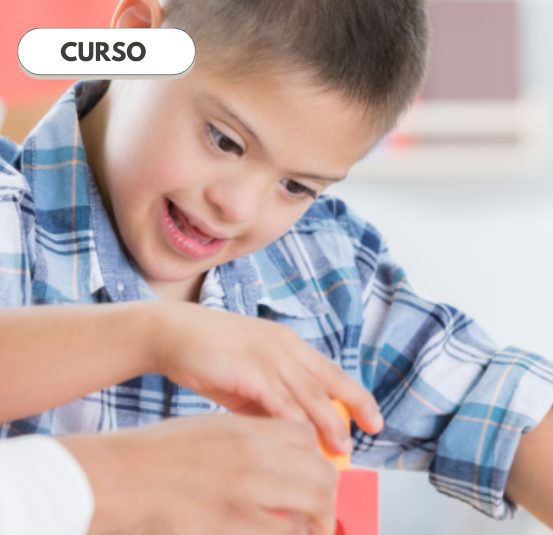 Práticas Inclusivas na Educação Infantil