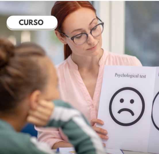 A Psicologia no processo de ensino-aprendizagem de criancas de 0 a 6 anos