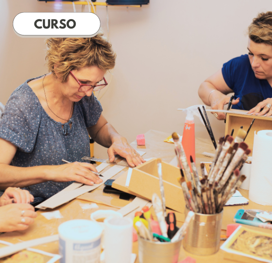 Arte na Educação