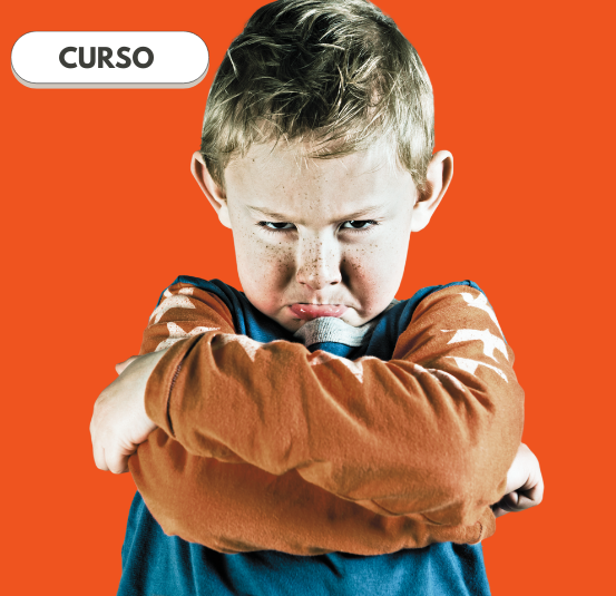 Educar Emoções