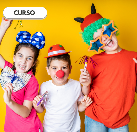 Espaços Educativos: a importância do brincar na Educação Infantil