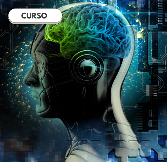 Neurociência na Educação Infantil
