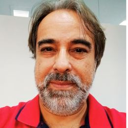 Mauricio Valença