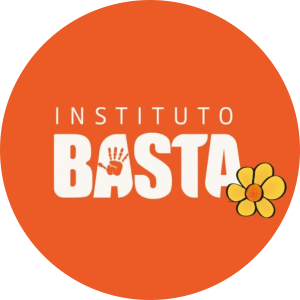Instituto Basta