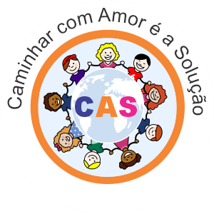 Caminhar