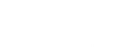 Educa Fora da Caixa