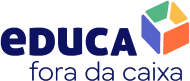 Educa Fora da Caixa